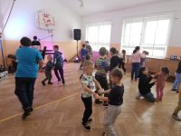 hudebni_program 23